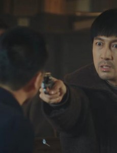 新世界铁林为何玷污柳如丝？铁林结局是什么？