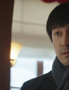 新世界沈世昌铁林联手 结局惨淡全家死于非命