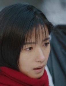 新世界徐天田丹去看小朵 墓碑上曝光真凶身份
