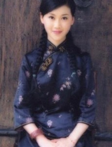 一张照片吓死3000人是怎么回事？诡异图片大曝光