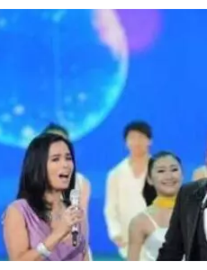 2012年春晚为什么奇怪？我们是否已经死在2012？