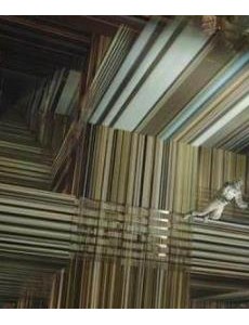 四维空间的生物就是鬼？四维空间到底是什么？