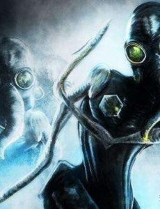 登月被外星人警告吗？外星人真的存在吗？
