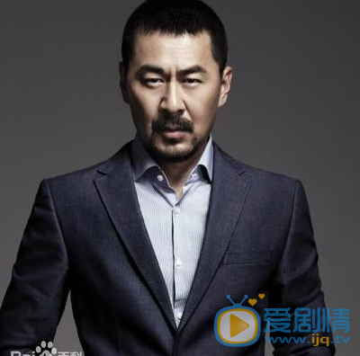 三叉戟剧情介绍(1-30集大结局)