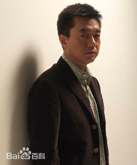 三叉戟剧情介绍(1-30集大结局)