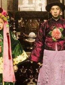 最恐怖的一张照片 美国兔子杀人狂真实存在吗？
