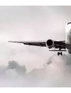 马航h370不敢公布到底是怎么回事？马航mh370最新消息曝光