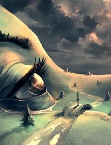 人类不能承受的真相到底是什么？人类已经灭绝了又是怎么回事？