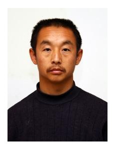 不敢公布的案件都有哪些？白银连环杀人案怎么破？