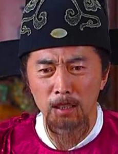 刘伯温2020年预言是什么？可信度高吗？