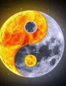 老子是唯一逃离地球的人类是怎么回事？所谓的宇宙是个大骗局吗？