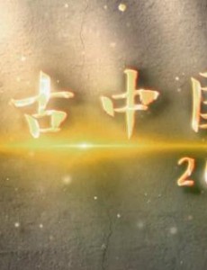 45集纪录片考古中国全集在线 中国考古纪录片大盘点