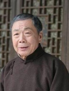 午马事件是什么意思？午马到底是怎么死的？