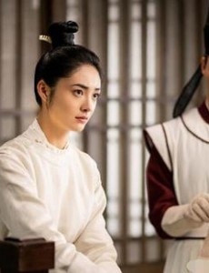 大唐女法医大结局是什么？
