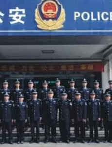 公安局十大诡异案件都有哪些？灵异事件大揭秘