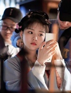 电视剧孤城闭什么时候播出？一共有几集？在哪个平台上播出？