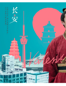 大唐女法医桑辰身份是什么？桑辰结局是什么？