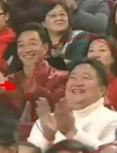2012年春晚为什么奇怪？2012年春晚灵异事件是真的吗？