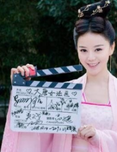 大唐女法医冉美玉喜欢的人是谁？结局怎么样？