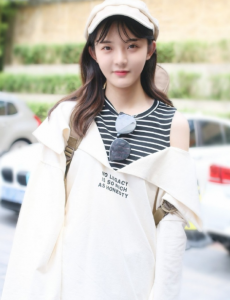 《时光与你都很甜》校园感十足 女二颜值脱颖而出