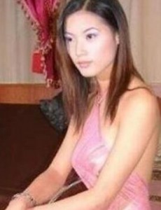 北京天上人间 夜总会四大花魁名单都有谁？