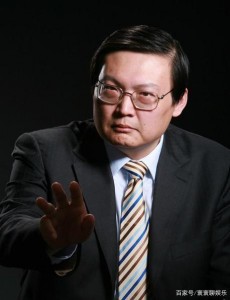 梁宏达事件是怎么回事？梁宏达所有节目被停播真正原因是什么？