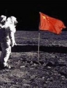 登月被外星人警告是怎么回事？外星人真的存在吗？