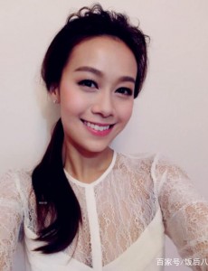 法证先锋4黄心颖演什么角色？安心出轨风波后黄心颖换谁饰演？