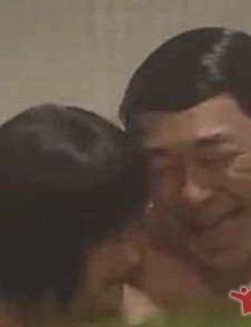 超级污日本综艺节目 综艺父综艺节目父猜女节目在线播放