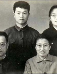 彭加木事件是怎么回事 彭加木事件真相大揭秘
