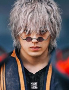 《浪客剑心》完结篇即将上映　新田真剑佑成终极大反派