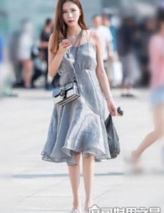 重庆最美女孩跳舞视频 小女孩跳舞20秒吓人视频