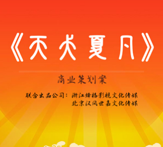 QQ截图20200220133538