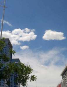 青春从这里走过