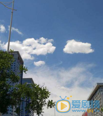 QQ截图20200220175309