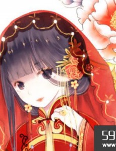 世界三大禁曲在线听 嫁衣原版吓死了多少人