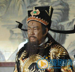 QQ截图20200221162326