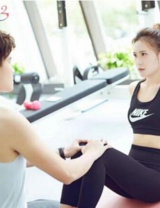 奈何boss要娶我2贾菲结局是什么？贾菲最后和谁在一起？