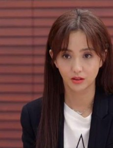 完美关系江达琳爸爸失踪不见时怎么回事？江达琳爸爸到底去哪了？