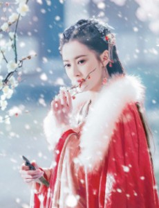 两世欢风眠晚与原清离是同一人吗？风眠晚为什么失忆？