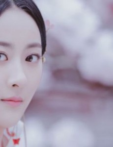 两世欢长乐公主喜欢谁？长乐公主最后和谁在一起？