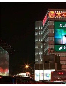 被国家承认的灵异事件 灵异事件真实案例大全