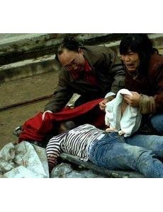 灵异事件 闹鬼事件真实案例在线观看