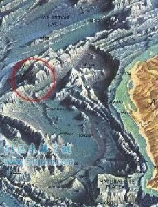 马航mh370不敢公布真相是为什么？mh370事件是怎么回事？