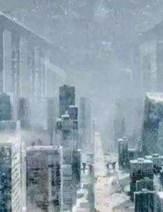 2020年真的有灾难吗？2020年具体都有什么灾难？