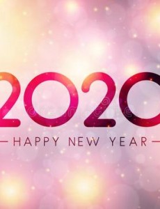 2020年天下大乱吗？天下大乱的征兆有哪些？