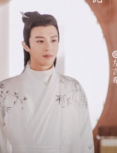 两世欢左言希是好人吗？左言希结局是什么？