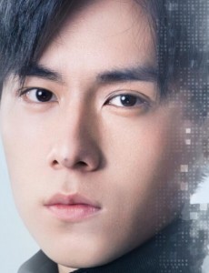 密室困游鱼艾情的结局是什么？艾情和吴白在一起了吗？