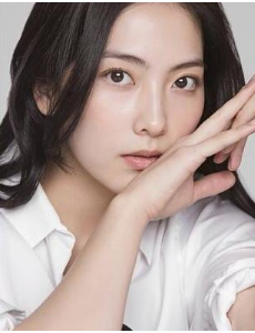 韩剧夜宵男女免费在线观看，夜宵男女16集全集完整版在线播放