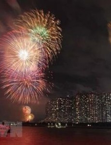 2020庚子年大坎 庚子年有什么特别之处？